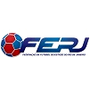 Carioca U17