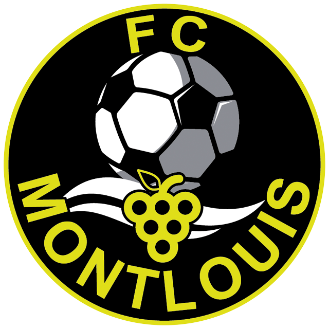 Châteauroux II