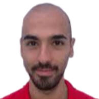 Arbitro Antonino Costanza