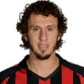 R. Galhardo