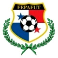 Panama U17