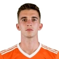 Giocatore K. Śpiewak