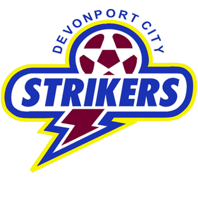 Wellington Phoenix