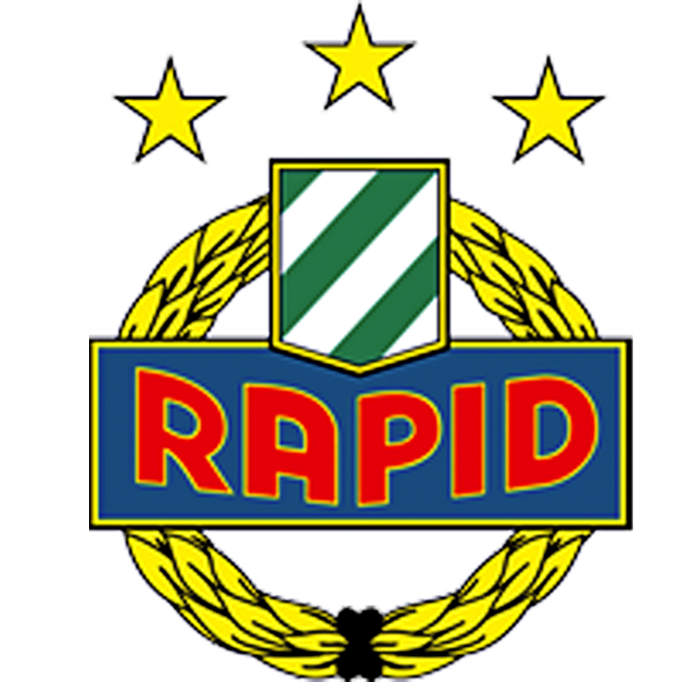 Salzburg Sub 18