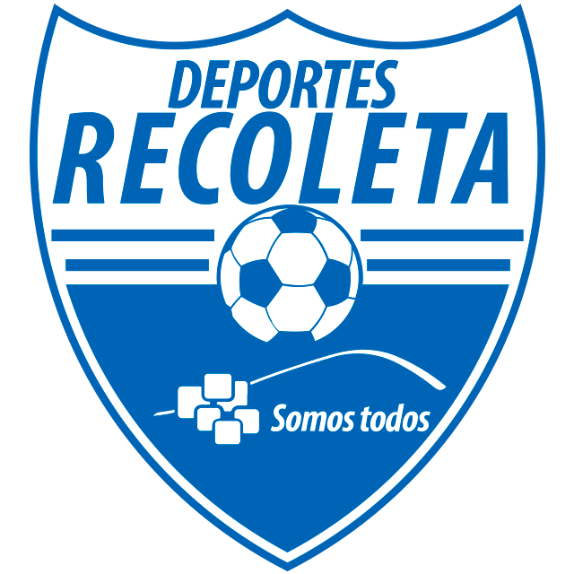 Rangers Talca