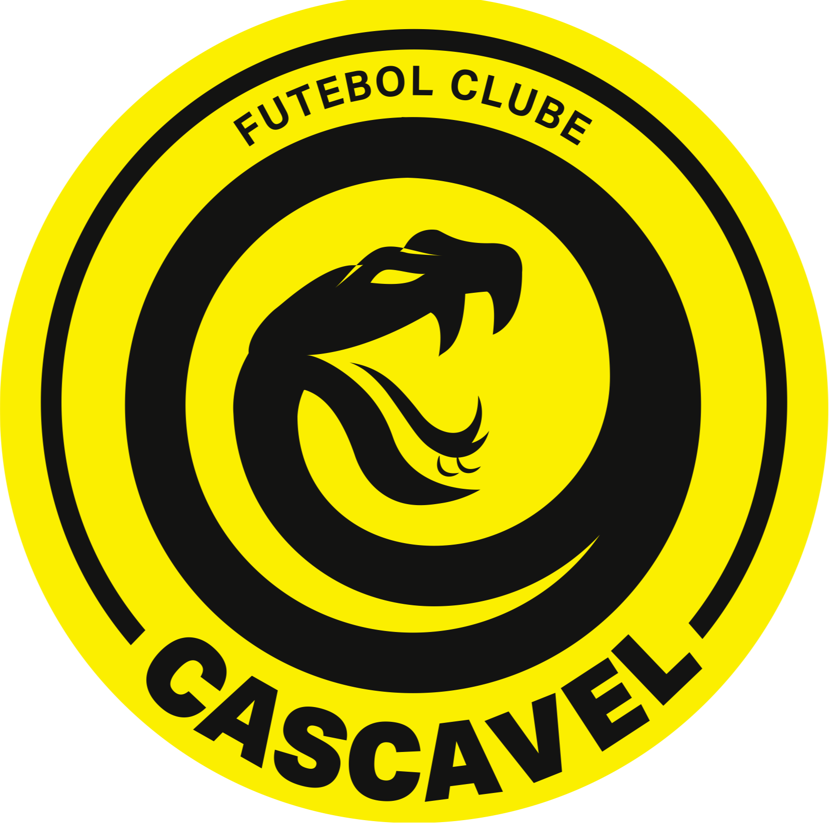 Squadra Cascavel FC
