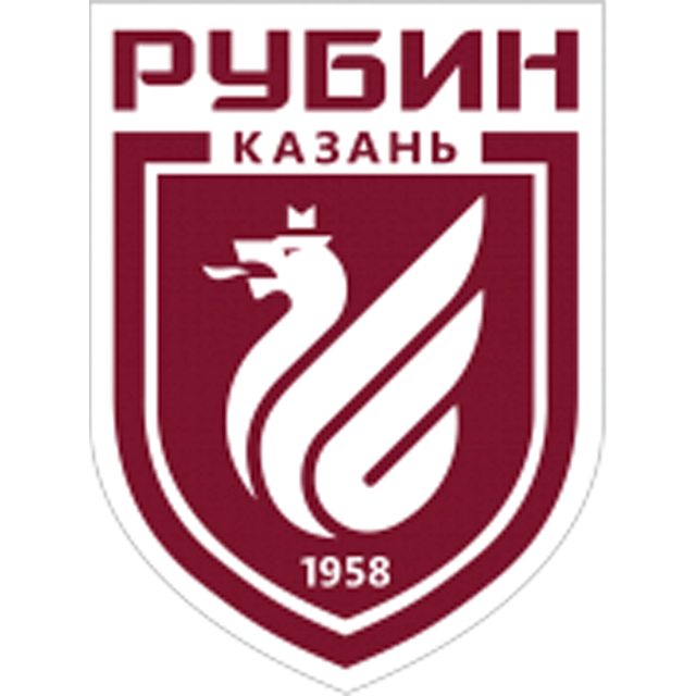 Uralets TS Nizhnyi Tagil