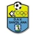 Squadra DAV Santa Ana Sub 16