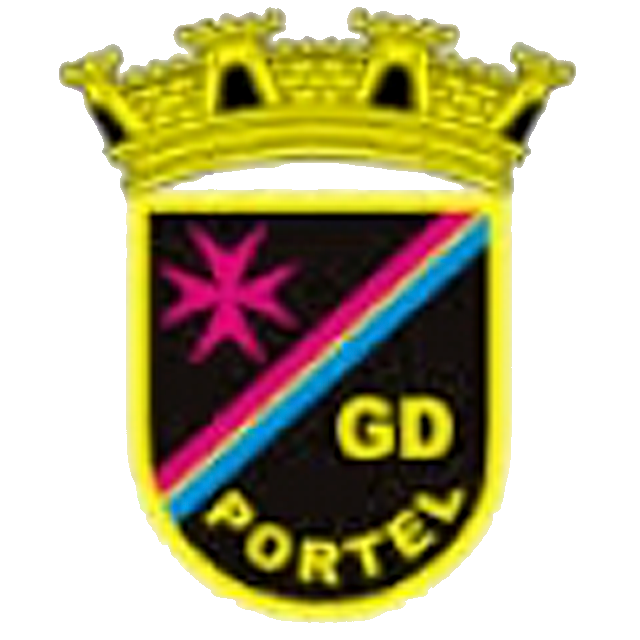 Juventude Évora