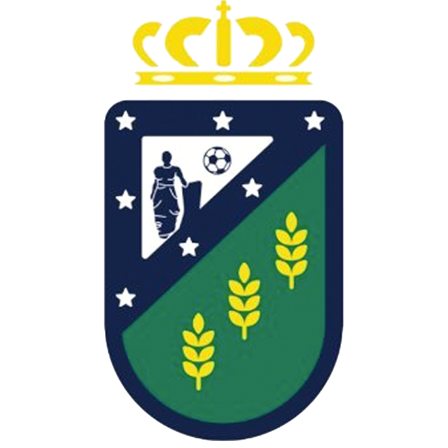 Celtic Castilla