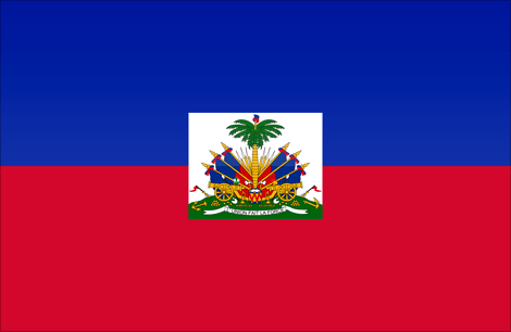 Haiti