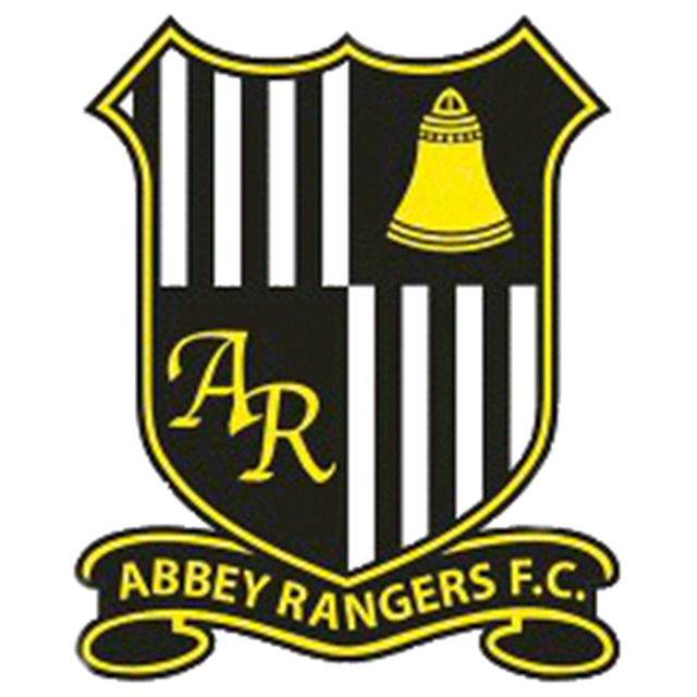 Squadra Abbey Rangers