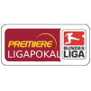Liga Pokal
