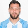 J. Tancredi