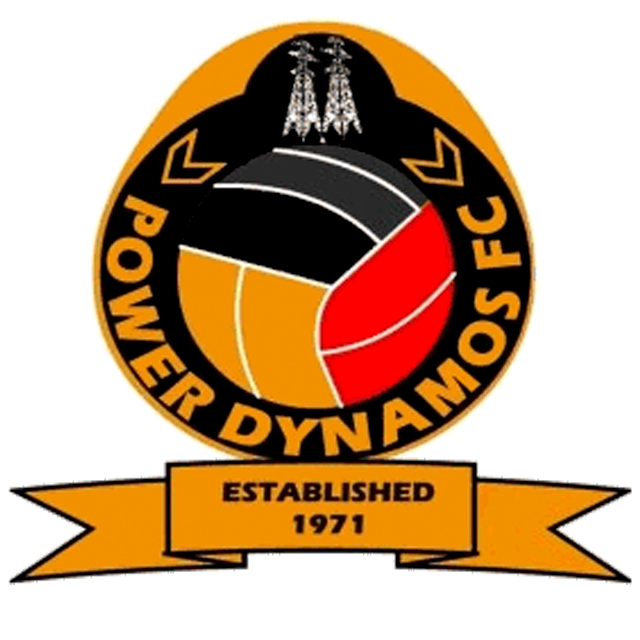 Simba SC