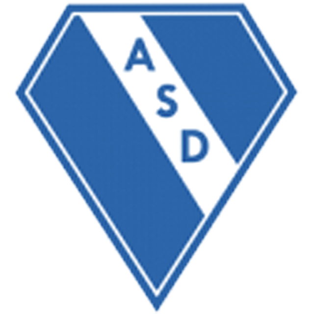 Squadra Domerat