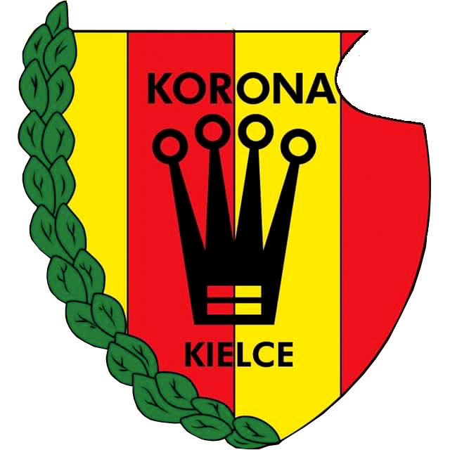 Wisła Sandomierz