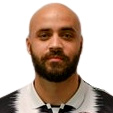Giocatore M. Mcdonald