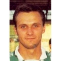 Giocatore Kobelev