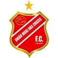 União Mogi Sub 20