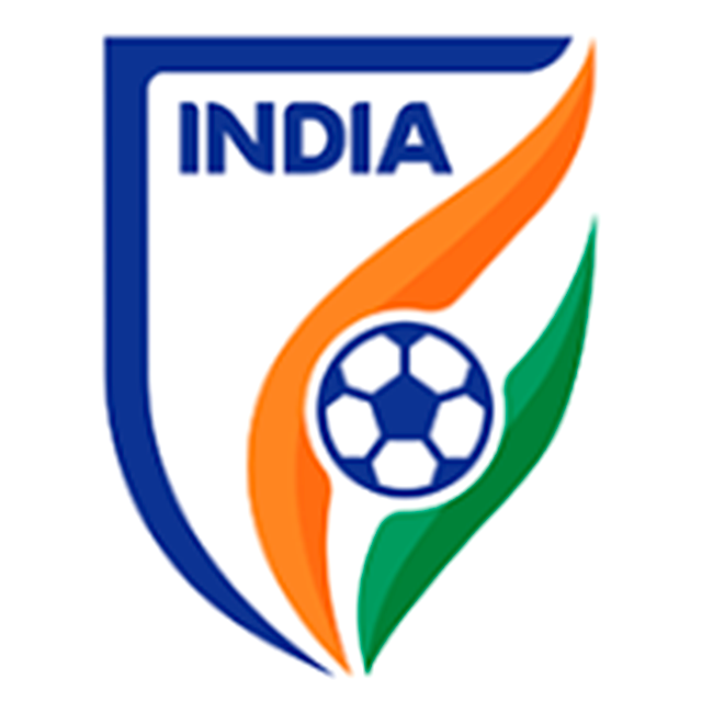 India Sub 20