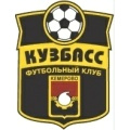 Sakhalin Yuzhno-Sakhalinsk 