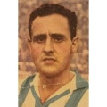 Robles
