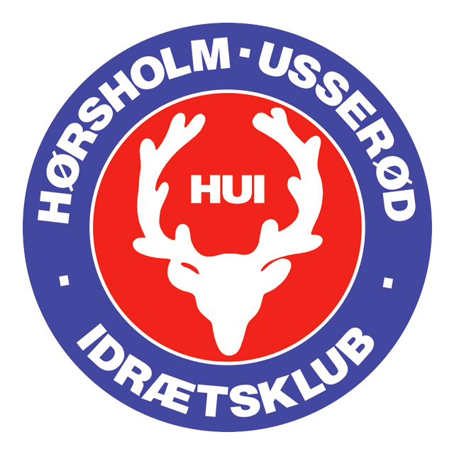 AC Horsens
