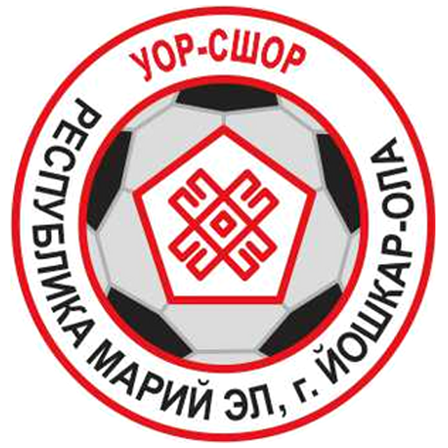 Zenit Izhevsk