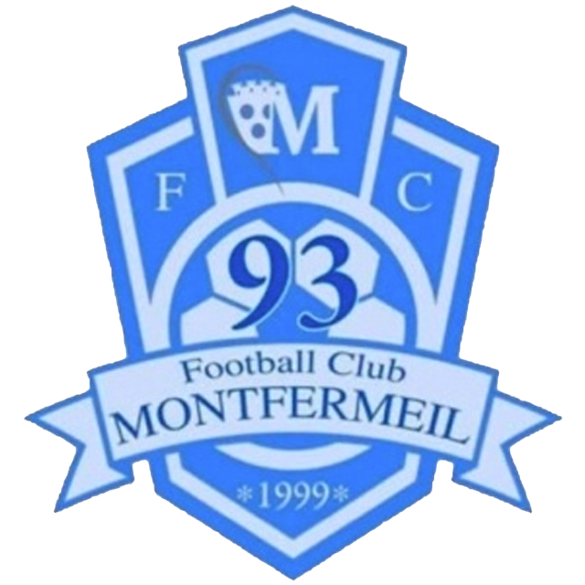 Stade de Reims Sub 17