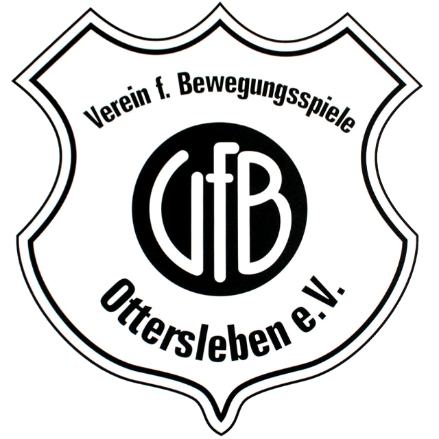 Squadra Ottersleben