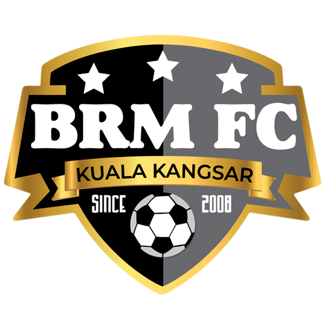 Johor FC