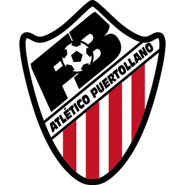 Atco. Pedro Muñoz