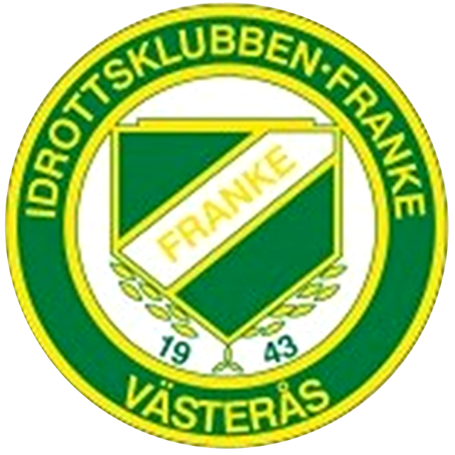 Rågsveds