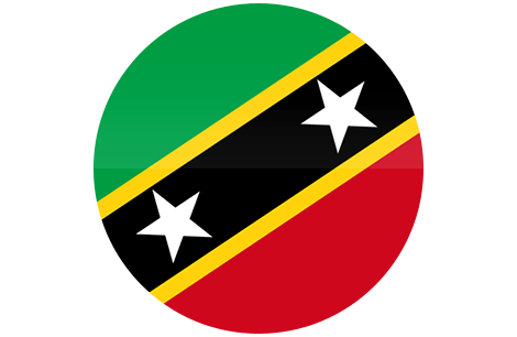 kn