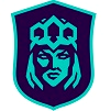 Queens Cup