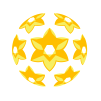 FAW Championship