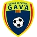 Squadra Escola Gava Sub 16