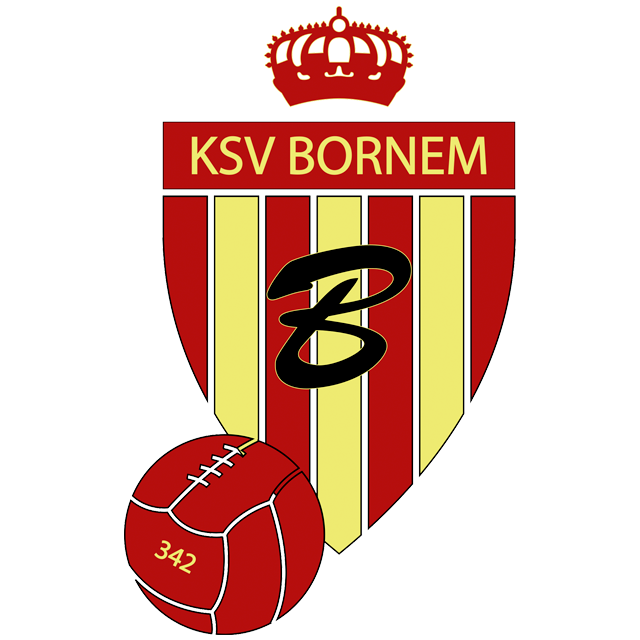 KVC Winkel Sport