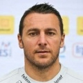 T. Pacovski