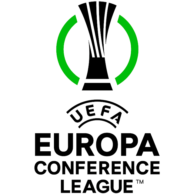 Conference League