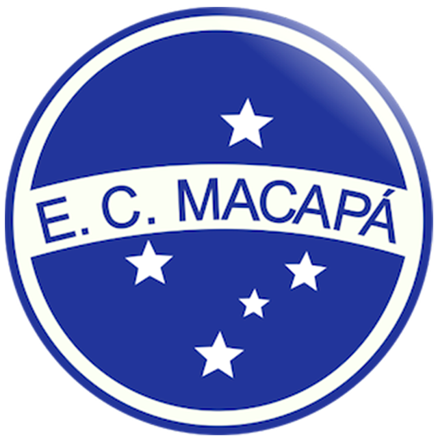 Squadra EC Macapá Sub 20