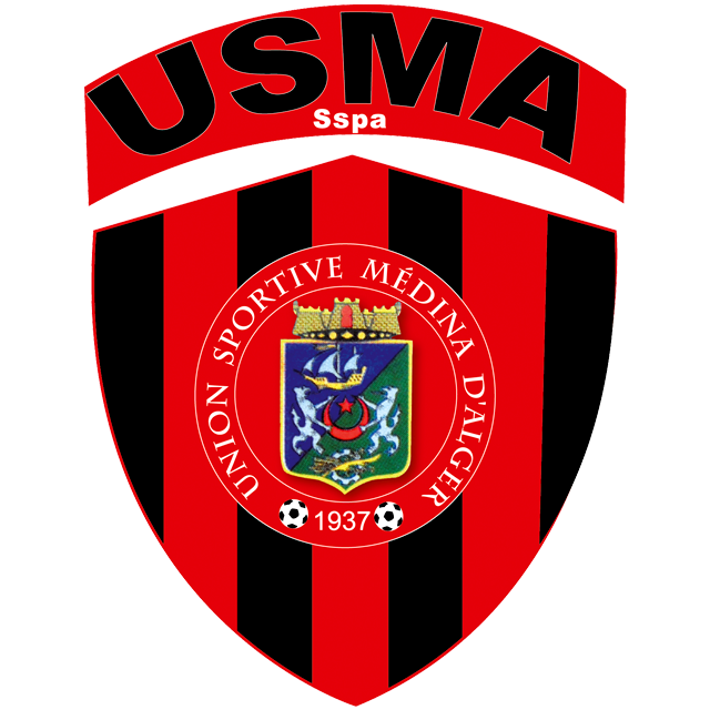 Al-Ahly