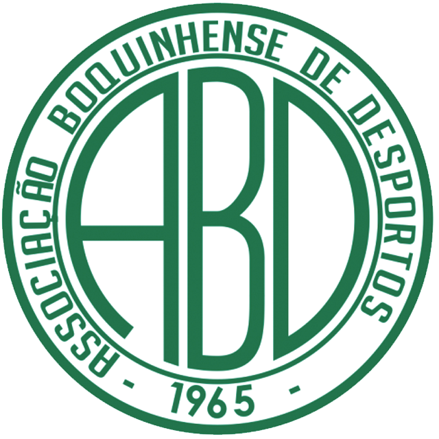 Socorrense