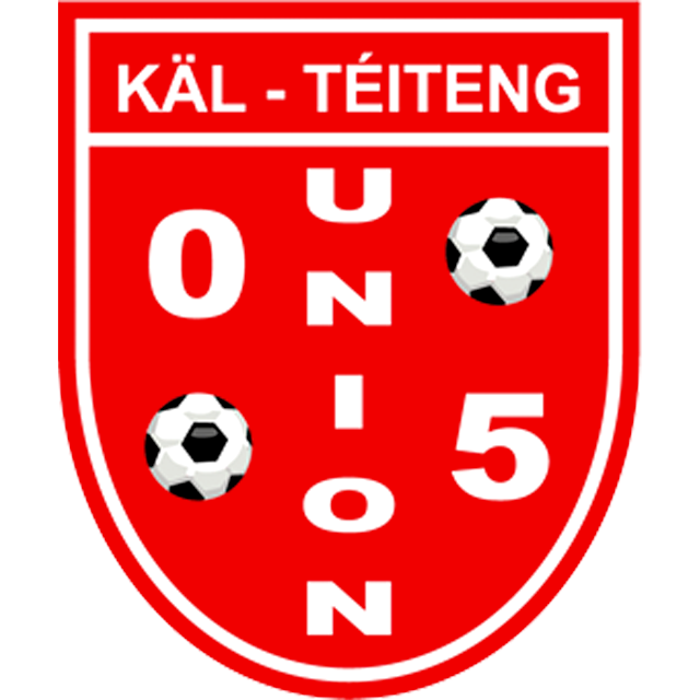 Union Kayl-Tétange