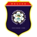Belize