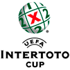 UEFA Intertoto Cup