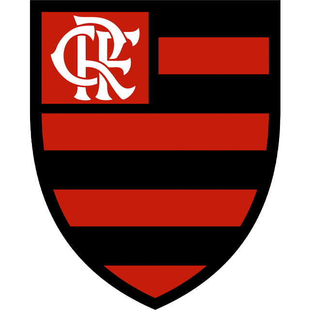 Fontinhas