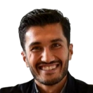 Allenatore Nuri Sahin