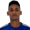 Giocatore Jhon